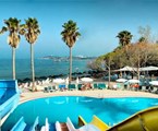 Ephesia Holiday Beach Club: Pool