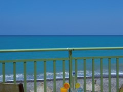 Giannoulis Grand Bay Beach Resort - photo 19
