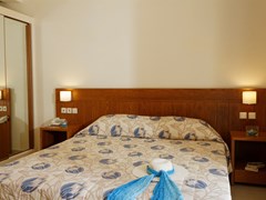 Indigo Mare Hotel Apartments: Apartment 1-Bedroom - photo 32