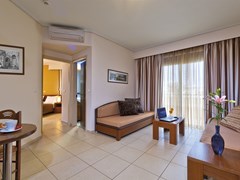 Creta Palm Hotel Apartments - photo 12