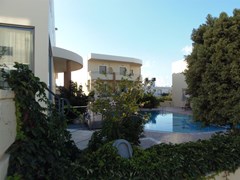 Yakinthos Hotel Chania - photo 3