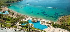 Aria Claros Beach & Spa Resort Hotel - photo 6