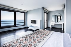 Aria Claros Beach & Spa Resort Hotel: Vip Villa - photo 27