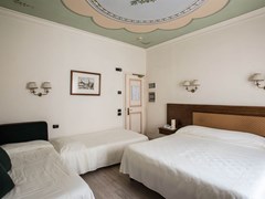 Adler Cavalieri Hotel - photo 17