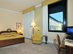 Roma Hotel - photo 17