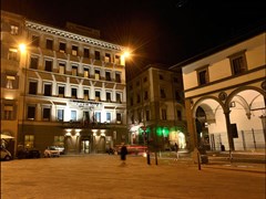 Roma Hotel - photo 1
