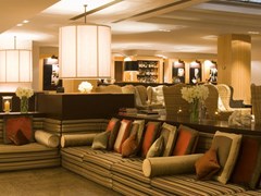 Starhotels Metropole - photo 1