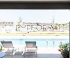 Euphoria Resort: Classic Double or Junior Sharing Pool