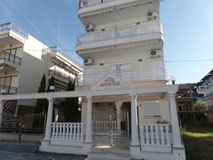 Acropoli Hotel Pieria - photo 2