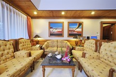 Sun Island Resort & SPA: Presidential Suite - photo 93