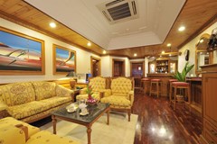 Sun Island Resort & SPA: Presidential Suite - photo 92