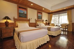 Sun Island Resort & SPA: Presidential Suite - photo 87
