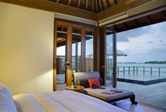 Paradise Island Resort & Spa: Haven Suite - photo 152