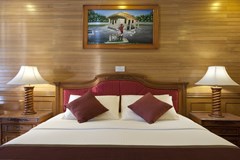 Royal Island Resort & Spa: Presidential Suite - photo 53