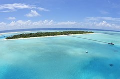 Holiday Island Resort & SPA: Aerials - photo 83