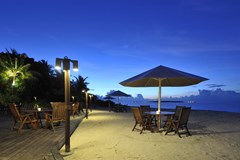 Holiday Island Resort & SPA - photo 16