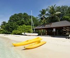Komandoo Island Resort & SPA