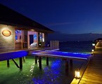 Komandoo Island Resort & SPA