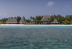Anantara Kihavah Maldives Villas - photo 206