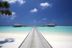 Anantara Kihavah Maldives Villas - photo 205