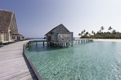 Anantara Kihavah Maldives Villas - photo 195
