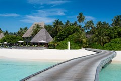 Anantara Kihavah Maldives Villas - photo 170