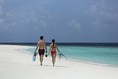 Anantara Kihavah Maldives Villas - photo 160