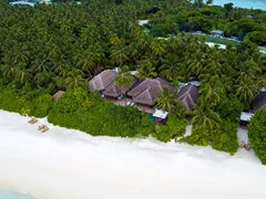 Anantara Kihavah Maldives Villas - photo 105