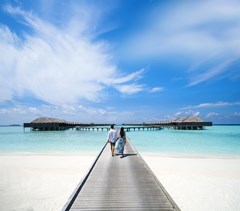 Anantara Kihavah Maldives Villas - photo 100