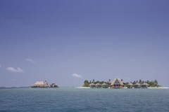 Anantara Kihavah Maldives Villas - photo 99