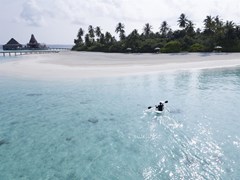 Anantara Kihavah Maldives Villas - photo 50