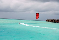 Anantara Dhigu Maldives Resort - photo 178