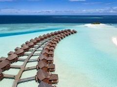 Anantara Dhigu Maldives Resort - photo 122