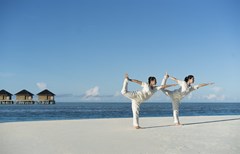 Anantara Dhigu Maldives Resort - photo 114