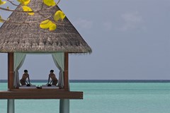 Anantara Dhigu Maldives Resort - photo 78