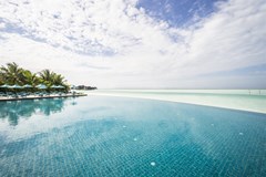 Anantara Dhigu Maldives Resort - photo 73