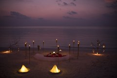 Anantara Dhigu Maldives Resort - photo 62