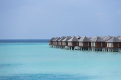 Anantara Dhigu Maldives Resort - photo 43