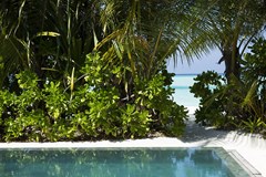 Anantara Dhigu Maldives Resort - photo 29