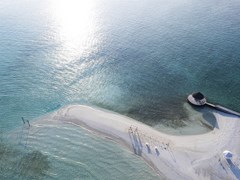 Anantara Dhigu Maldives Resort - photo 17