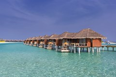 Anantara Veli Maldives Resort - photo 234