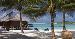 Anantara Veli Maldives Resort - photo 231