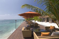 Anantara Veli Maldives Resort - photo 217