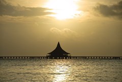 Anantara Veli Maldives Resort - photo 207