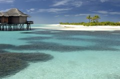 Anantara Veli Maldives Resort - photo 201