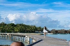Anantara Veli Maldives Resort - photo 171