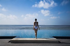 Anantara Veli Maldives Resort - photo 146