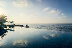 Anantara Veli Maldives Resort - photo 145