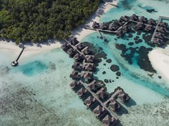 Anantara Veli Maldives Resort - photo 132
