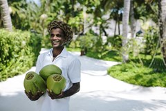 Anantara Veli Maldives Resort - photo 129